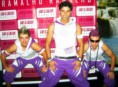 /album/galeria-de-fotos-boby/trio-pitbul-jpg/